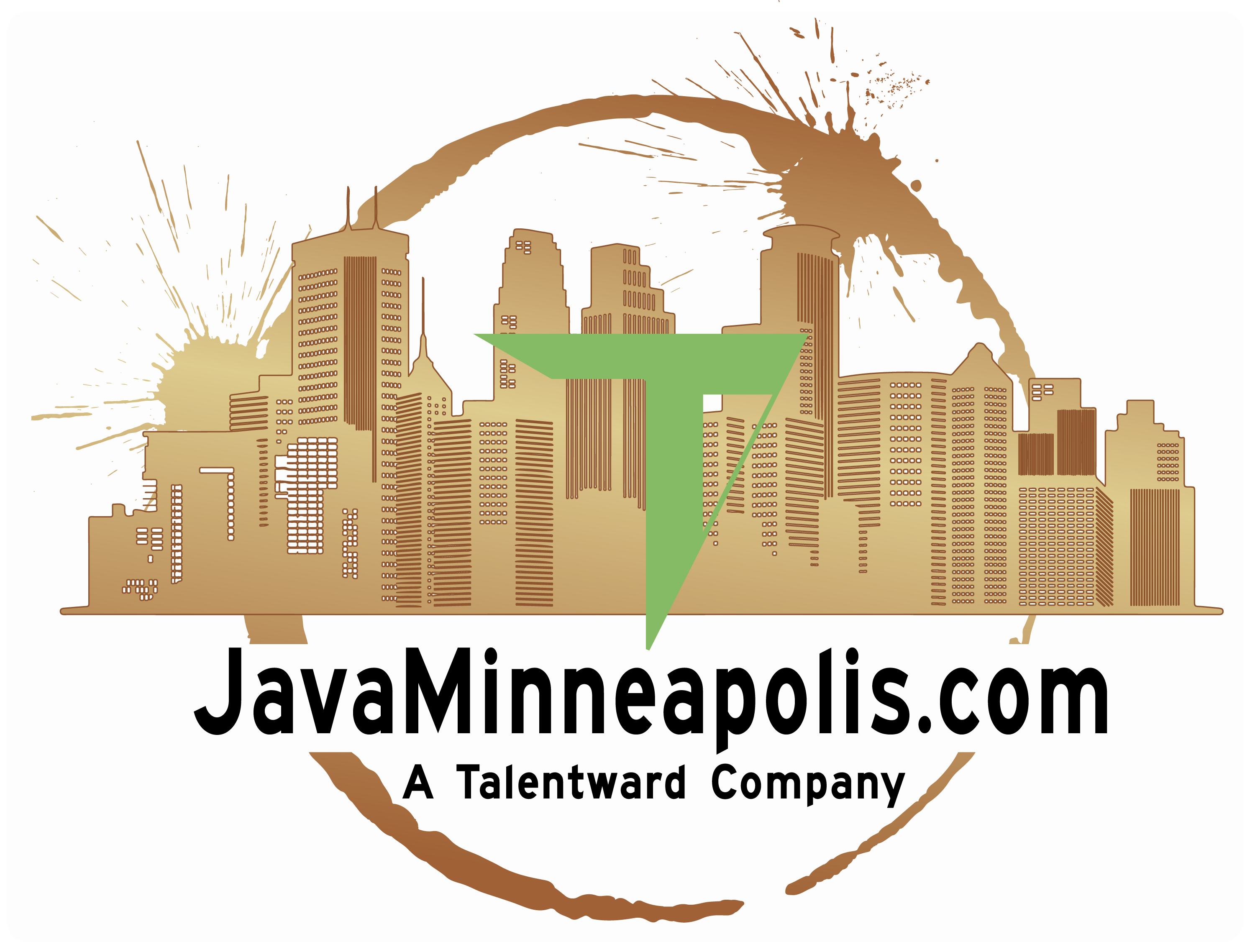 Java Minneapolis